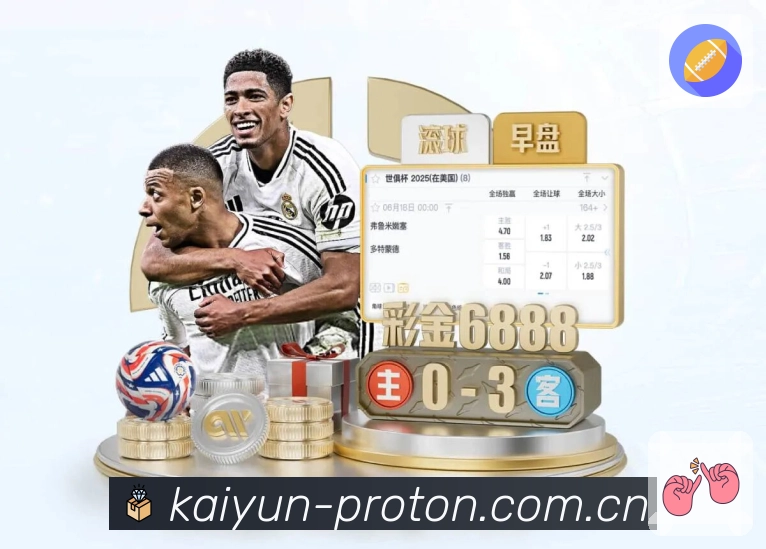 开云平台展示图